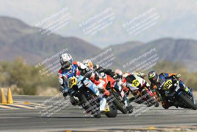 media/Jan-09-2026-Support Moto Racing (Fri) [[386df380ef]]/1-Racer Group/Time Attack 1 (Turn 14)/